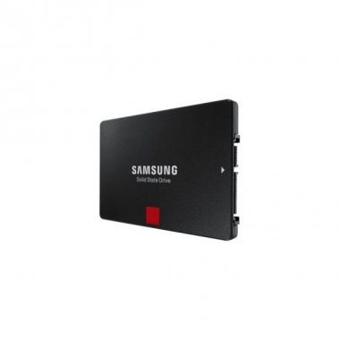 SSD 2,5'' Samsung 860 PRO 2000GB SATA III